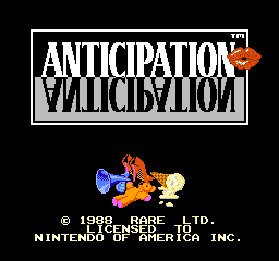 titlescreen (us)