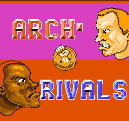 titlescreen (us)