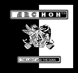 titlescreen (us)