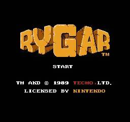 titlescreen (jp)
