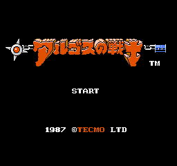 titlescreen (jp)