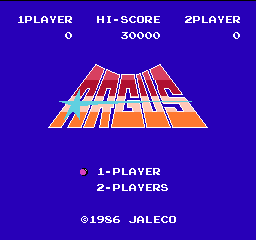 titlescreen (jp)