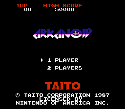 titlescreen