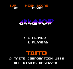 titlescreen (jp)