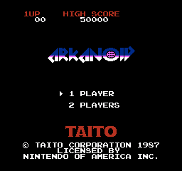 titlescreen (us)