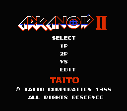 titlescreen (jp)