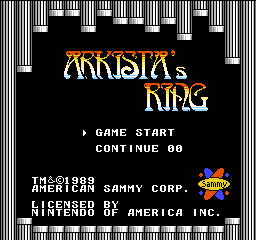 titlescreen