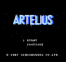 titlescreen
