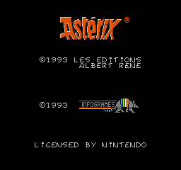 titlescreen