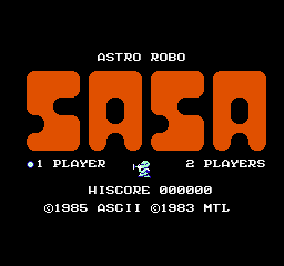 titlescreen (jp)
