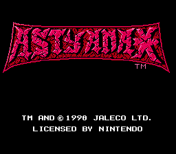 titlescreen