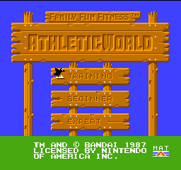 titlescreen (us)