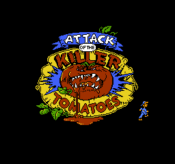 titlescreen (us)