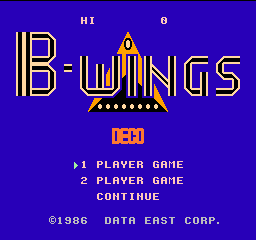 titlescreen (jp)
