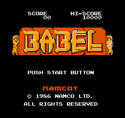 titlescreen (jp)