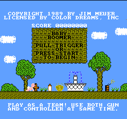 titlescreen