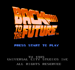 titlescreen