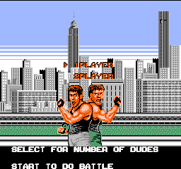 titlescreen (eu)