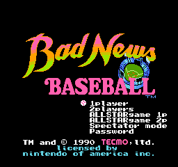 titlescreen