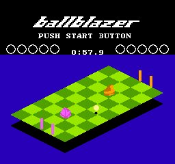 titlescreen (jp)