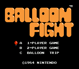 titlescreen (eu)