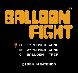 titlescreen (us)