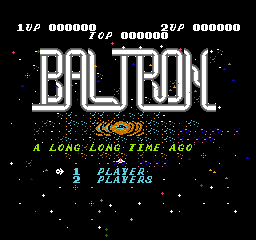titlescreen (jp)