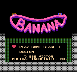titlescreen (jp)