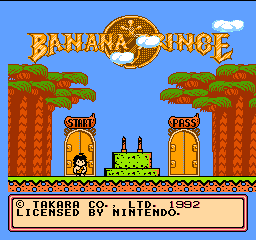 titlescreen