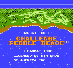 titlescreen