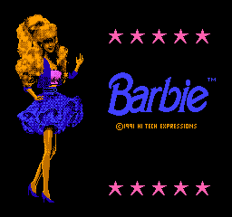 titlescreen (us)