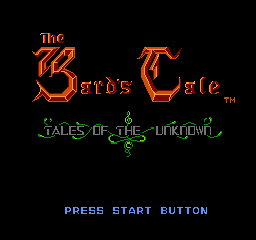 titlescreen (jp)