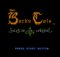 titlescreen