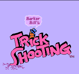 titlescreen (us)