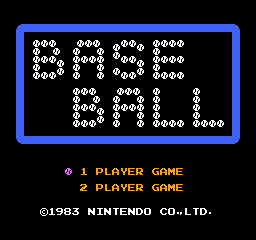 titlescreen (jp)
