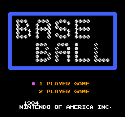 titlescreen (us)
