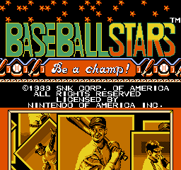 titlescreen
