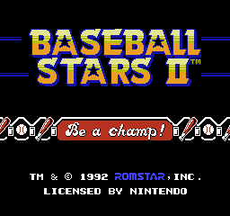 titlescreen