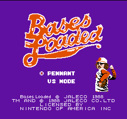 titlescreen (us)