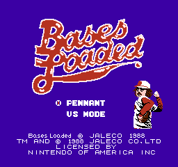 titlescreen (us)