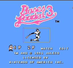 titlescreen