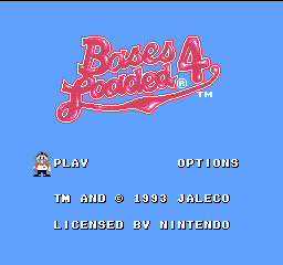 titlescreen