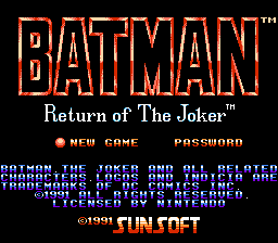 titlescreen