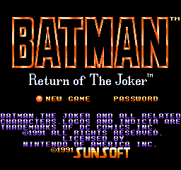 titlescreen (us)