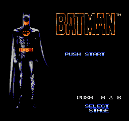 titlescreen