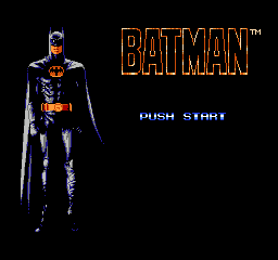 titlescreen