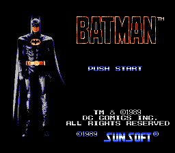 titlescreen (us)