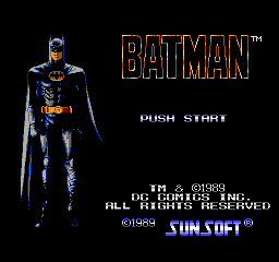 titlescreen (us)