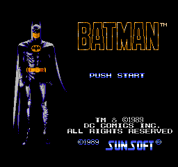 titlescreen (us)