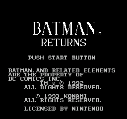 titlescreen (eu)